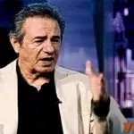 دانلود آهنگ گوشت با منه (ای خدا آه ای خدا) “قدیمی نوستالژی” از عارف